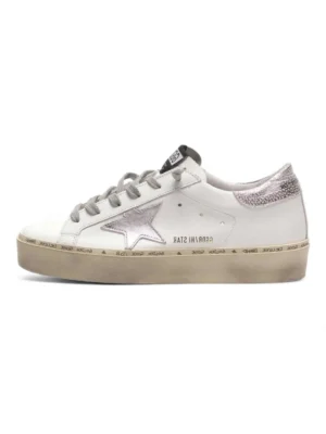 SNEAKERS GOLDEN GOOSE