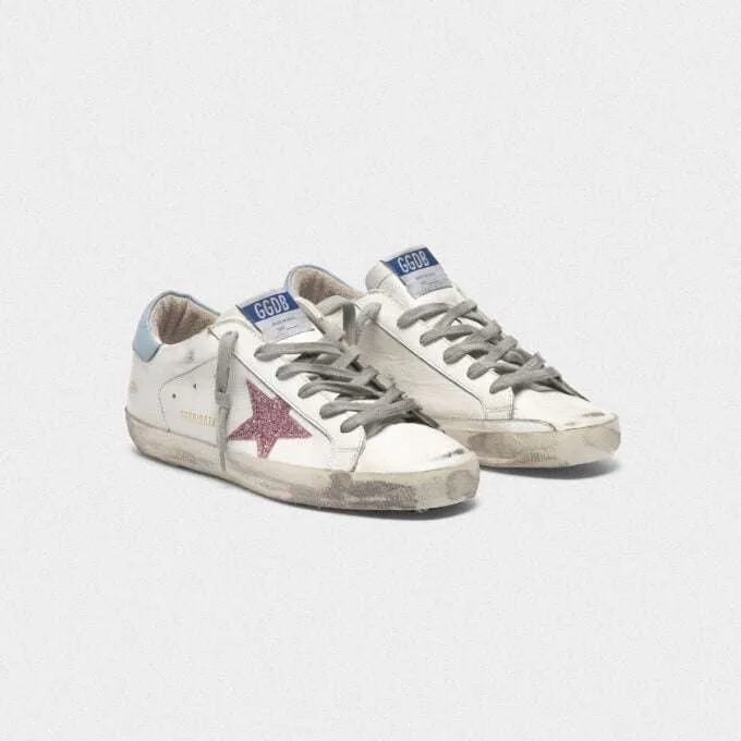 SNEAKERS GOLDEN GOOSE - Imagen 3