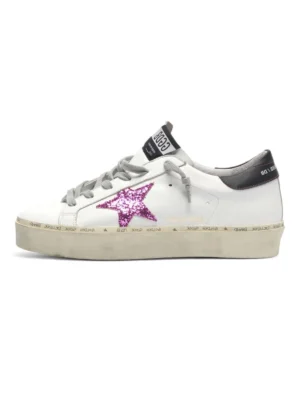 SNEAKERS GOLDEN GOOSE