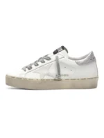 SNEAKERS GOLDEN GOOSE