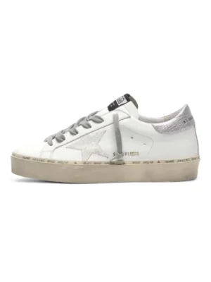 SNEAKERS GOLDEN GOOSE