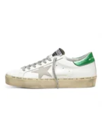 SNEAKERS GOLDEN GOOSE