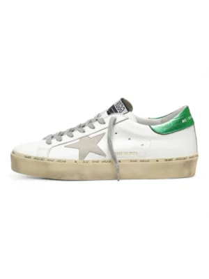 SNEAKERS GOLDEN GOOSE
