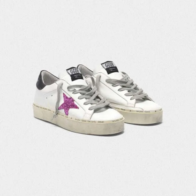 SNEAKERS GOLDEN GOOSE - Imagen 3