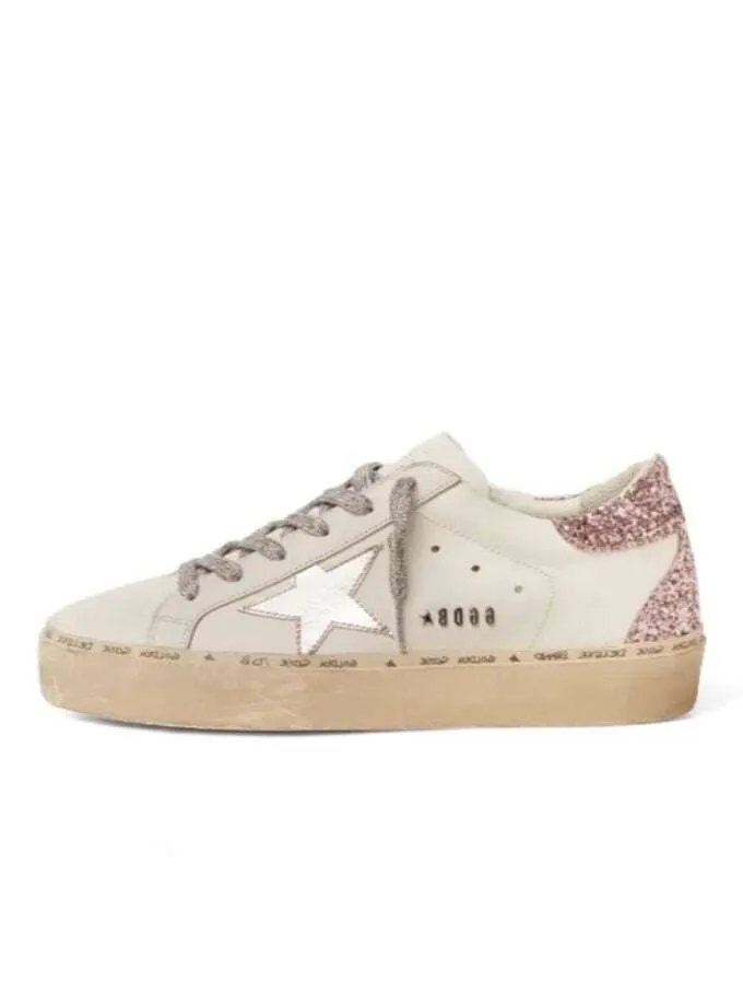 SNEAKERS GOLDEN GOOSE - Imagen 2