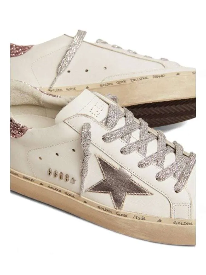 SNEAKERS GOLDEN GOOSE - Imagen 3