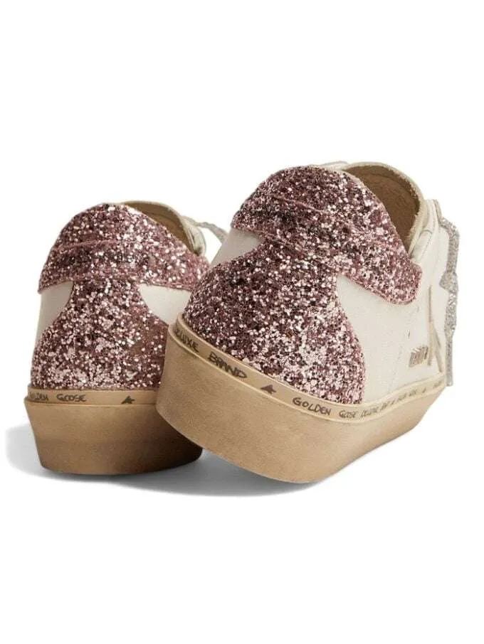SNEAKERS GOLDEN GOOSE - Imagen 4