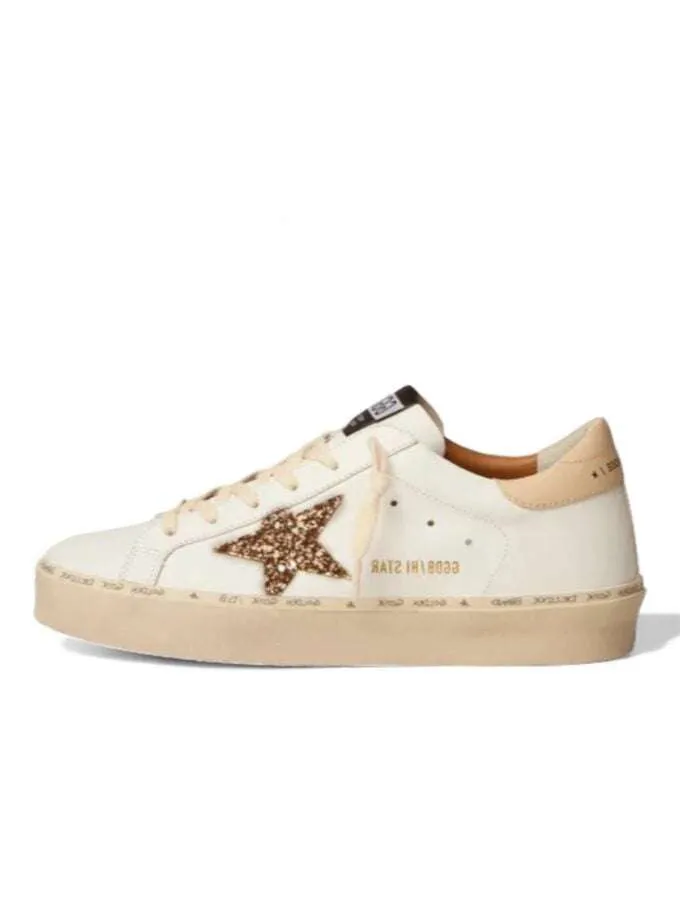 SNEAKERS GOLDEN GOOSE - Imagen 2