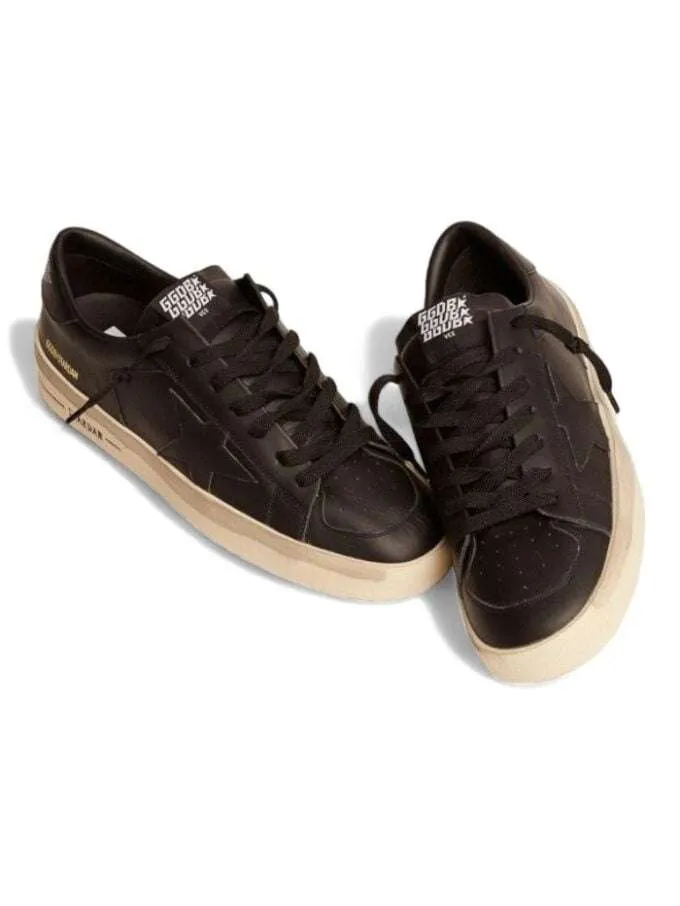 SNEAKERS GOLDEN GOOSE - Imagen 3