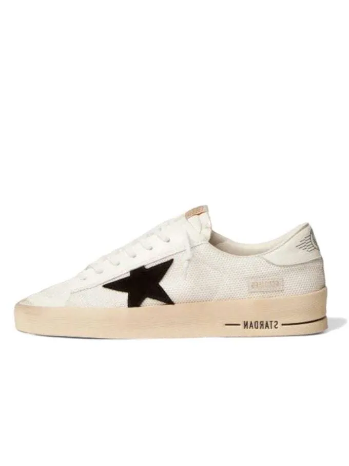 SNEAKERS GOLDEN GOOSE - Imagen 2
