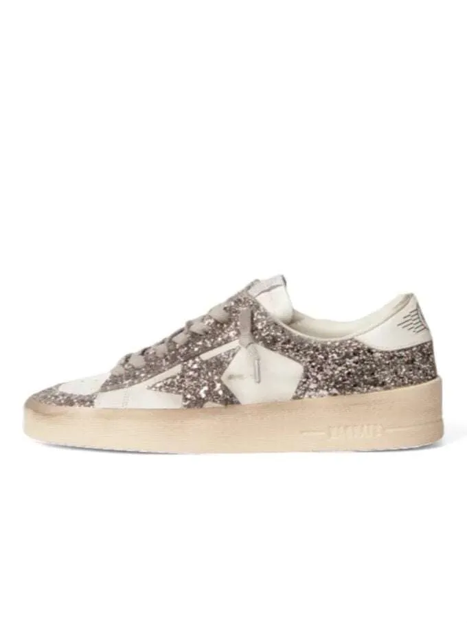 SNEAKERS GOLDEN GOOSE - Imagen 2