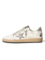 SNEAKERS GOLDEN GOOSE