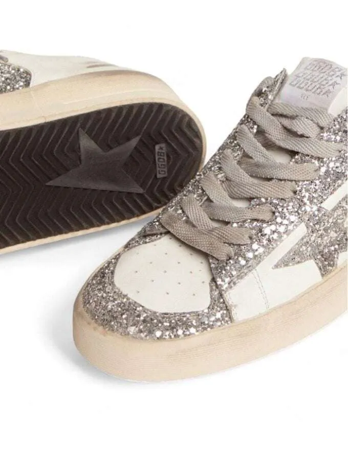 SNEAKERS GOLDEN GOOSE - Imagen 3