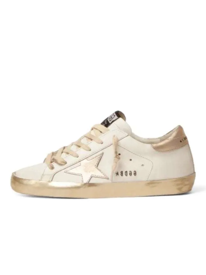 SNEAKERS GOLDEN GOOSE - Imagen 2
