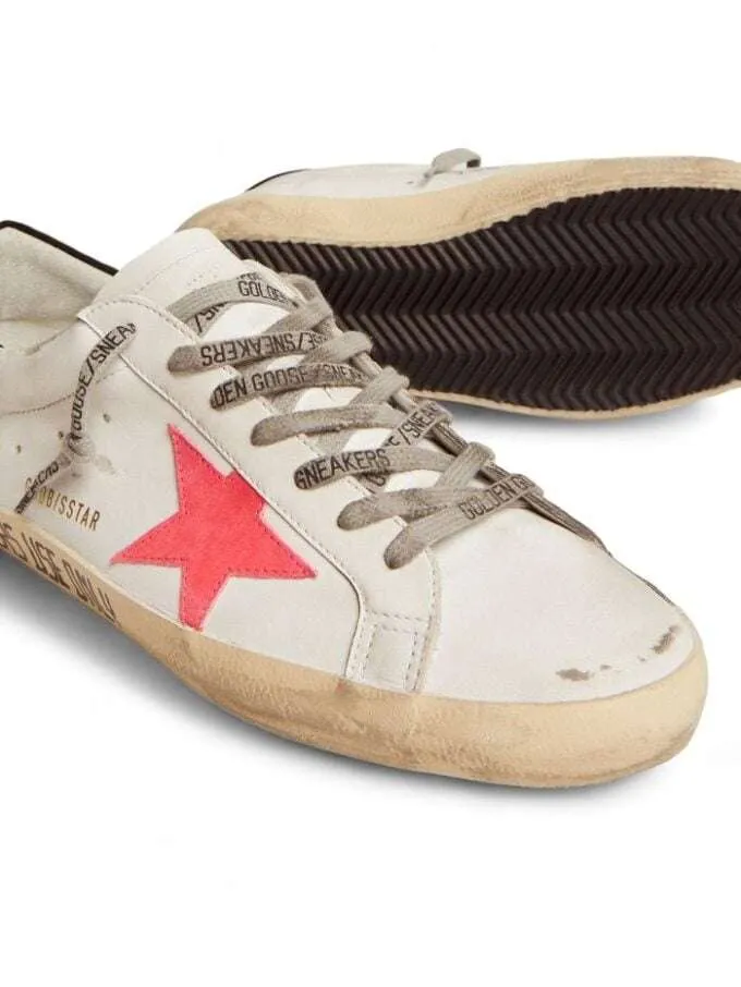 SNEAKERS GOLDEN GOOSE - Imagen 3