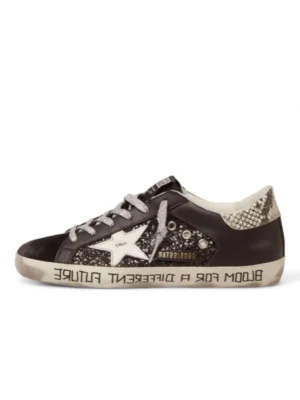 SNEAKERS GOLDEN GOOSE