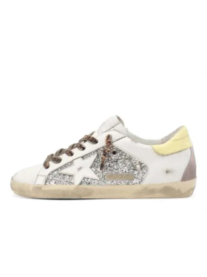 SNEAKERS GOLDEN GOOSE - Imagen 2