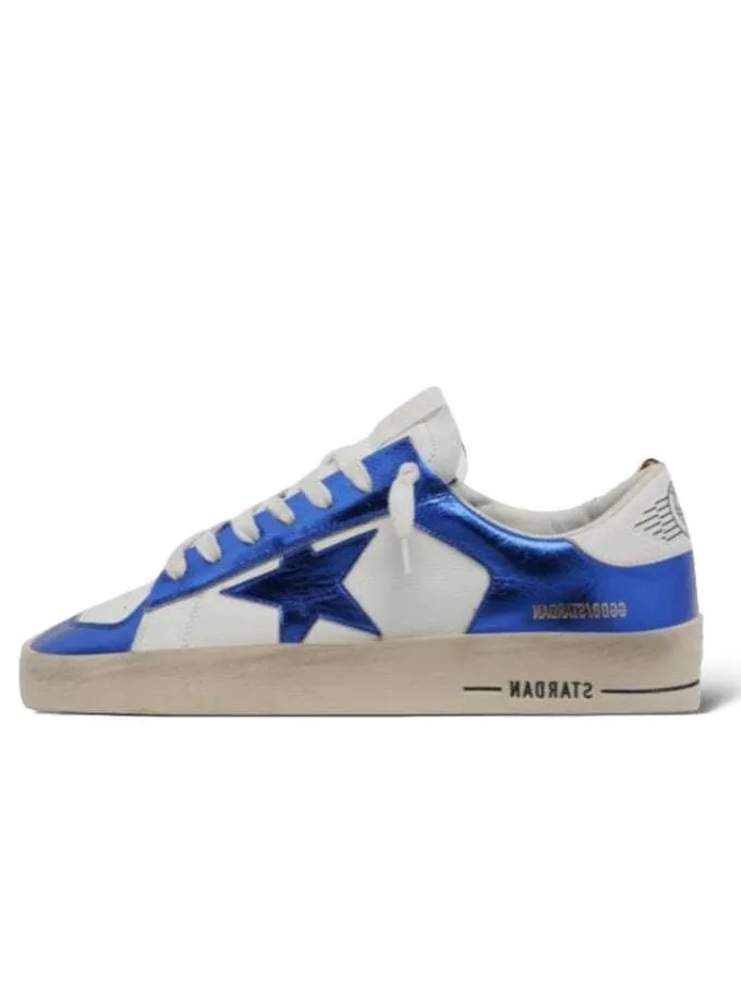 SNEAKERS GOLDEN GOOSE - Imagen 2