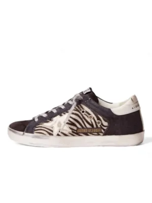 SNEAKERS GOLDEN GOOSE
