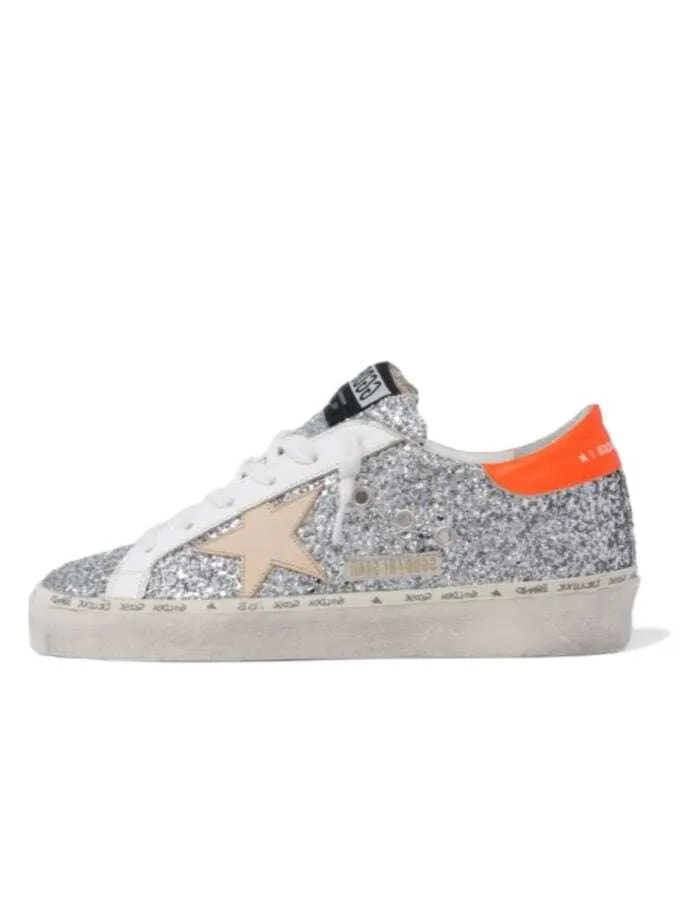 SNEAKERS GOLDEN GOOSE - Imagen 2