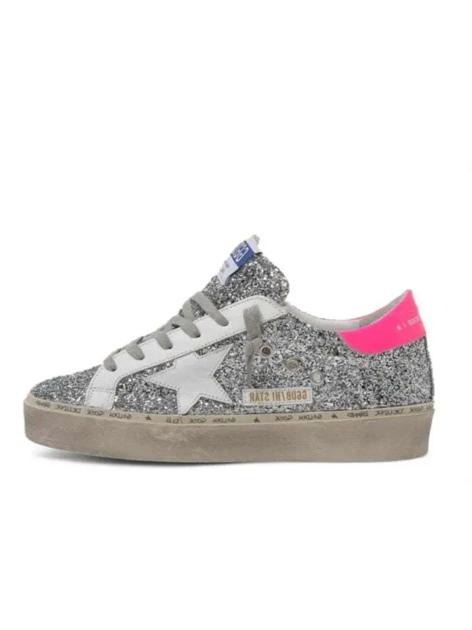 SNEAKERS GOLDEN GOOSE - Imagen 2