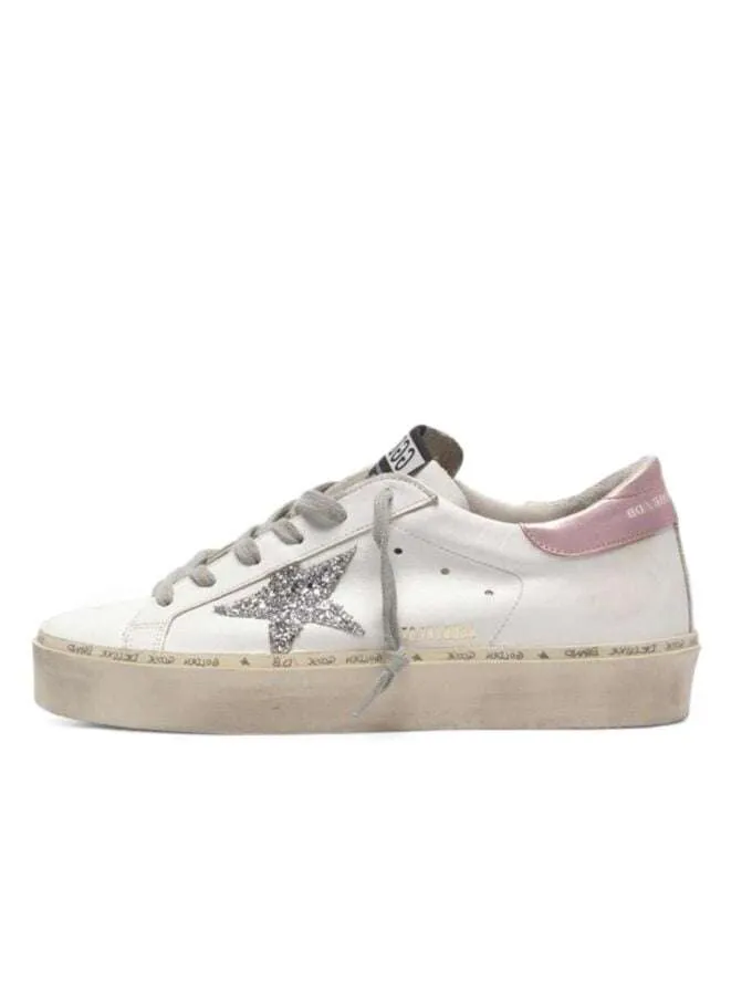 SNEAKERS GOLDEN GOOSE - Imagen 2