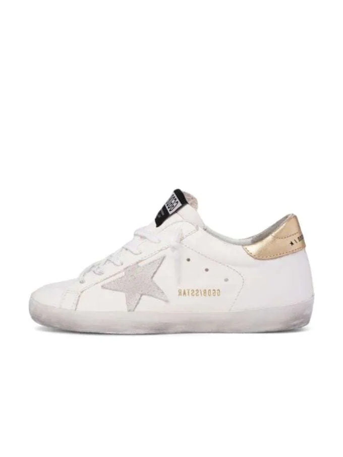 SNEAKERS GOLDEN GOOSE - Imagen 2