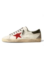 SNEAKERS GOLDEN GOOSE