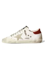 SNEAKERS GOLDEN GOOSE