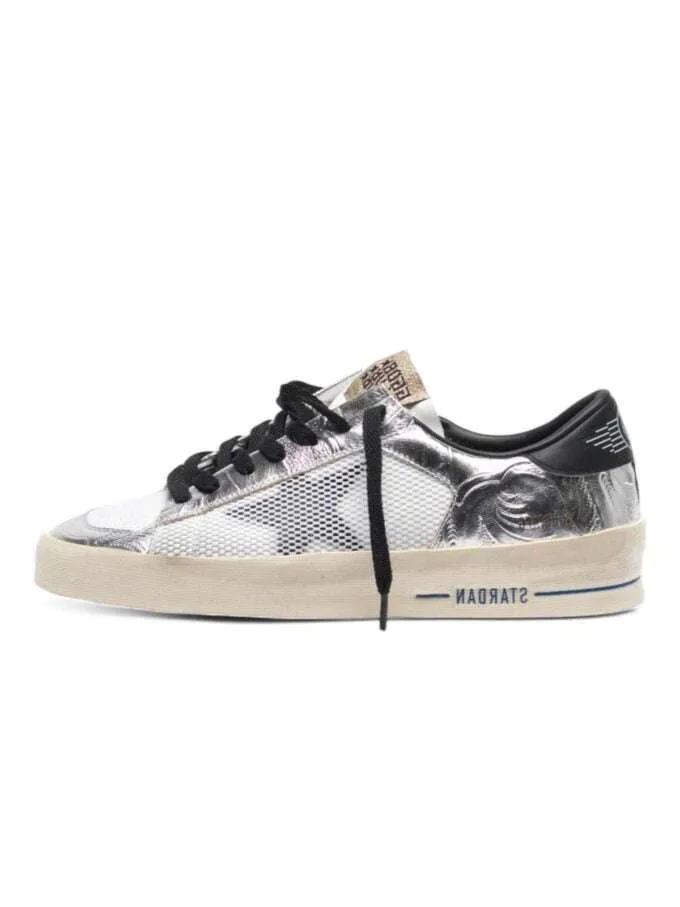 SNEAKERS GOLDEN GOOSE - Imagen 2