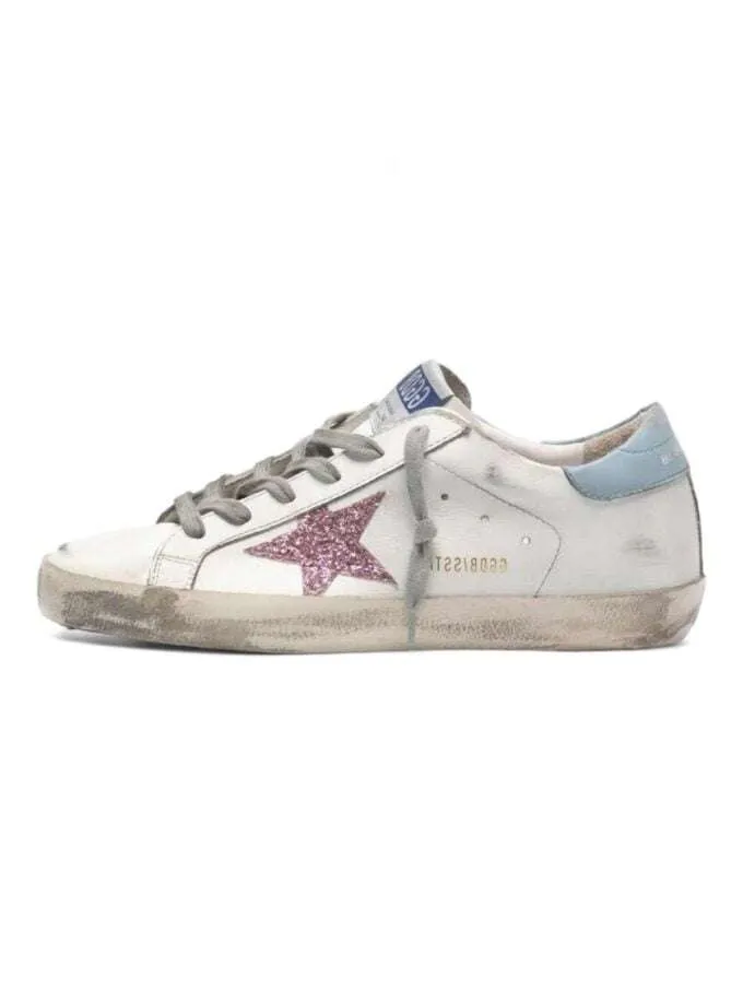 SNEAKERS GOLDEN GOOSE - Imagen 2