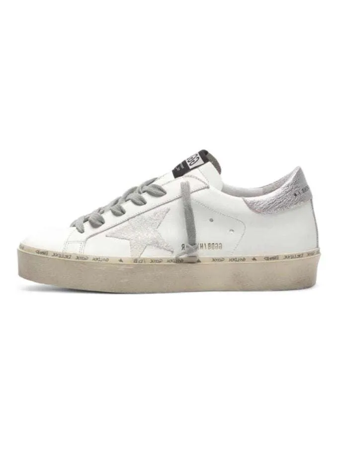 SNEAKERS GOLDEN GOOSE - Imagen 2