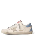 SNEAKERS GOLDEN GOOSE