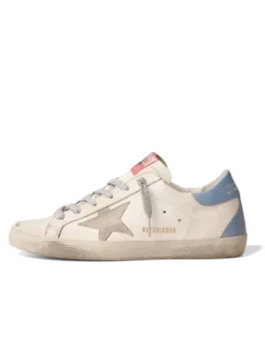 SNEAKERS GOLDEN GOOSE