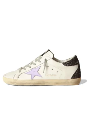 SNEAKERS GOLDEN GOOSE