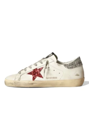 SNEAKERS GOLDEN GOOSE
