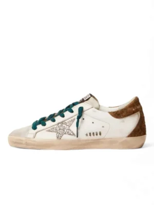 SNEAKERS GOLDEN GOOSE