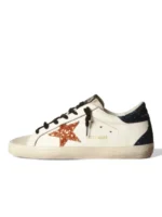 SNEAKERS GOLDEN GOOSE