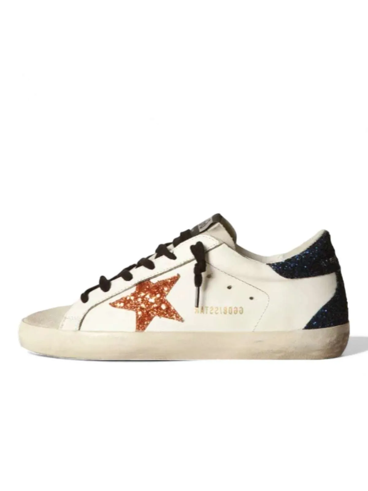 SNEAKERS GOLDEN GOOSE