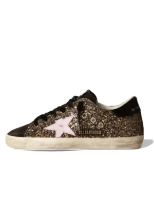 SNEAKERS GOLDEN GOOSE