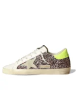 SNEAKERS GOLDEN GOOSE