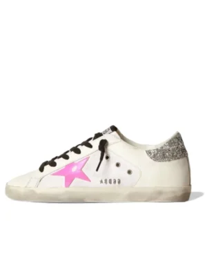 SNEAKERS GOLDEN GOOSE