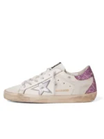 SNEAKERS GOLDEN GOOSE