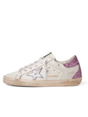 SNEAKERS GOLDEN GOOSE