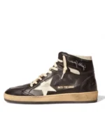 SNEAKERS GOLDEN GOOSE