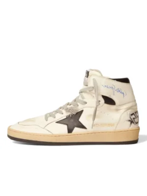 SNEAKERS GOLDEN GOOSE
