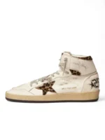SNEAKERS GOLDEN GOOSE