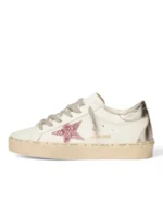 SNEAKERS GOLDEN GOOSE