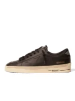 SNEAKERS GOLDEN GOOSE