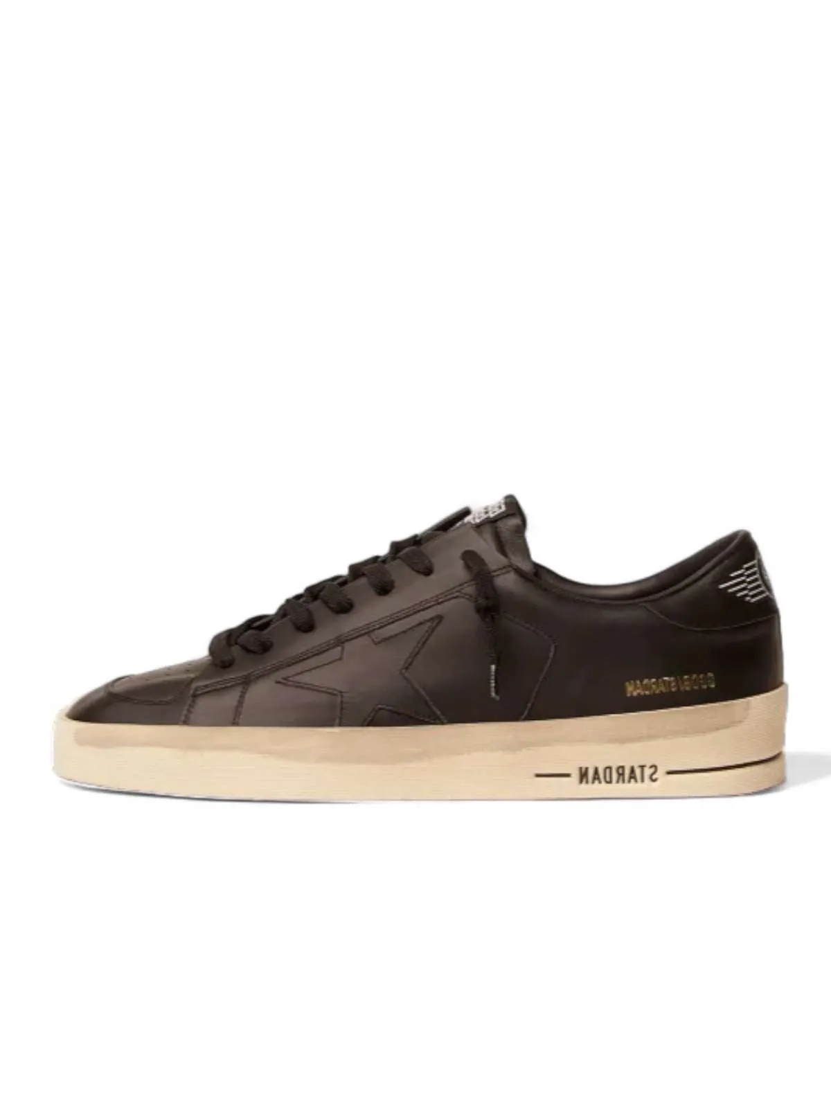 SNEAKERS GOLDEN GOOSE